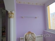 IMG_4760.jpg