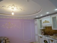 IMG_4768.jpg