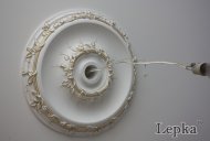 Lepka00001.jpg