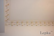Lepka00005.jpg