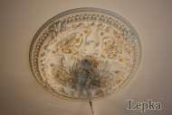 Lepka00026.jpg