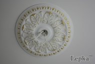 Lepka00028.jpg