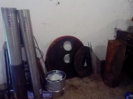 IMG_20150619_145401.jpg