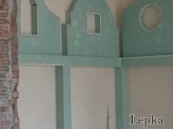 lepka4 (1).jpg