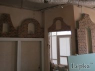 lepka6 (1).jpg