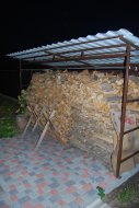 склад обогащенного урана.JPG