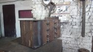 2015-05-21-0879.jpg
