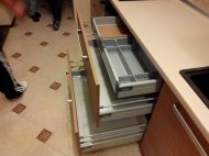 IMG_20131206_202603.jpg