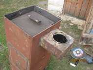 IMG_3620.JPG