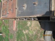 IMG_3737.JPG