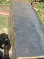 IMG_3739.JPG