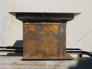 IMG_3834.JPG