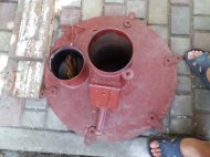IMG_20150903_113114.jpg