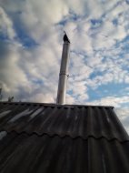 IMG_20150907_180657.jpg
