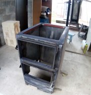 20140804_231658.JPG