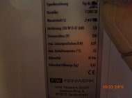 DSC00741.JPG