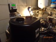 DSC00732.JPG