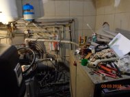DSC00735.JPG