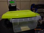 DSC00748.JPG