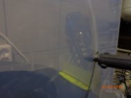 DSC00750.JPG