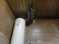 DSC00753.JPG