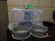 DSC00754.JPG