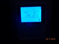 DSC01035.JPG