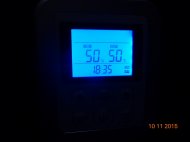 DSC01052.JPG