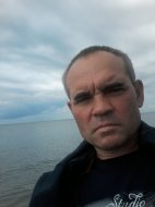 БАТУМИ 241.jpg