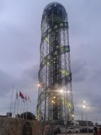БАТУМИ 445.jpg