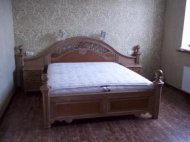 Изображение 018.jpg