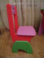 IMG_9840+.jpg