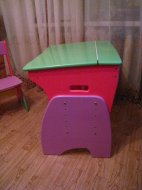 IMG_9841+.jpg