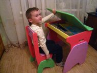 IMG_9844+.jpg