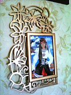 PicsArt_1399876889185.jpg