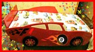 PicsArt_1407231616395.jpg