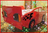 PicsArt_1407239741290.jpg