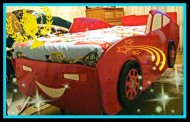 PicsArt_1407243556006.jpg