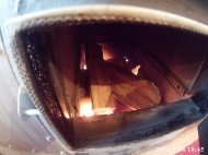 20140914_184517.JPG