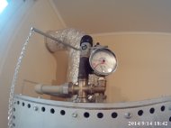 20140914_184251.JPG