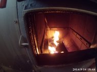 20140914_184442.JPG