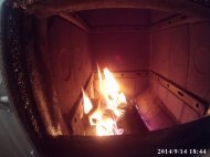 20140914_184446.JPG