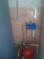 20150919_144203.jpg