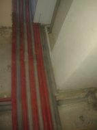 20151228_163620.jpg