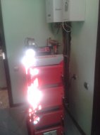 20151105_145156.jpg