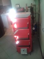 20151105_145218.jpg