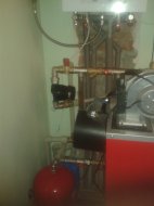 20151105_145249.jpg