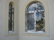 IMG_3308.JPG