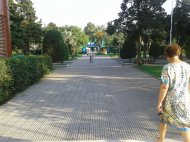 БАТУМИ 563.jpg