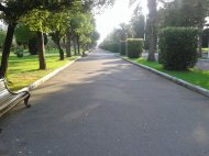 БАТУМИ 565.jpg